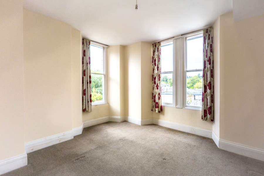 Images for Dean Street, Trion House Dean Street, PL14