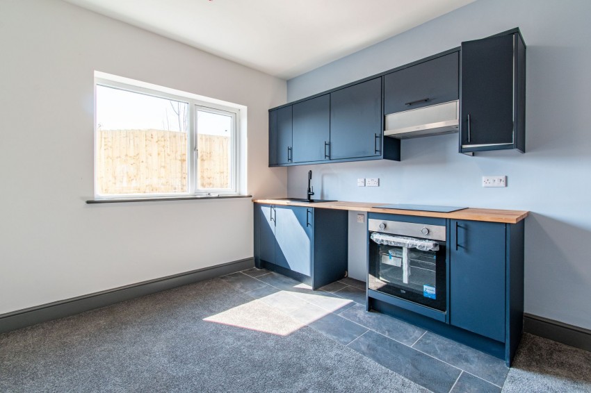 Images for Webbs Cottage, Pike Street, PL14
