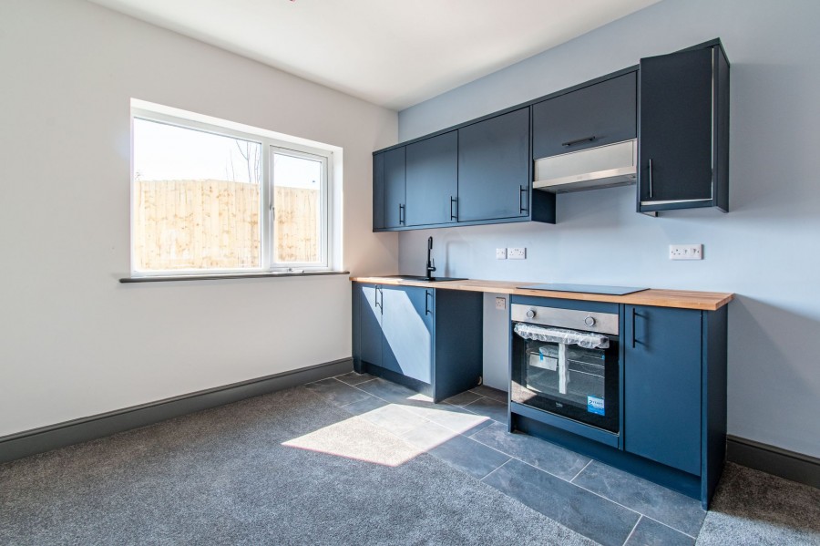 Images for Webbs Cottage, Pike Street, PL14