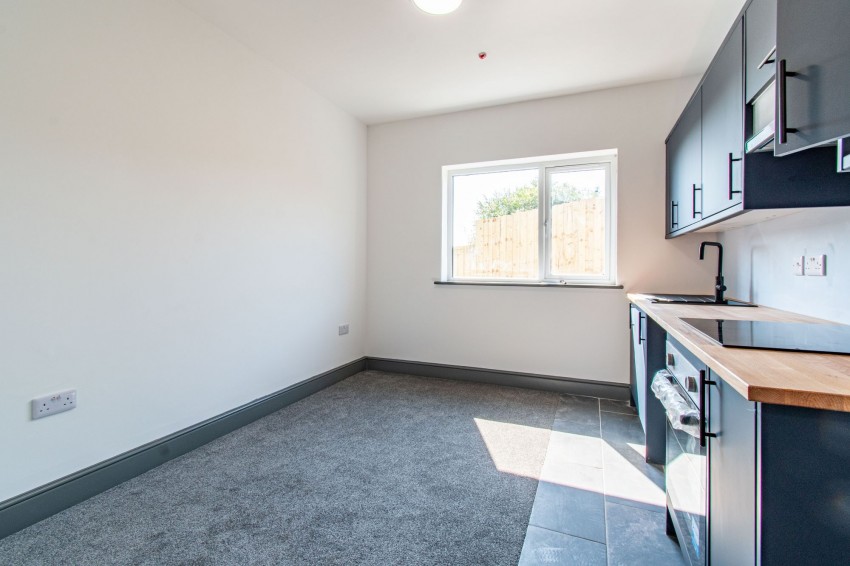 Images for Webbs Cottage, Pike Street, PL14