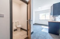 Images for Webbs Cottage, Pike Street, PL14