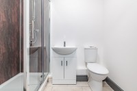Images for Webbs Cottage, Pike Street, PL14