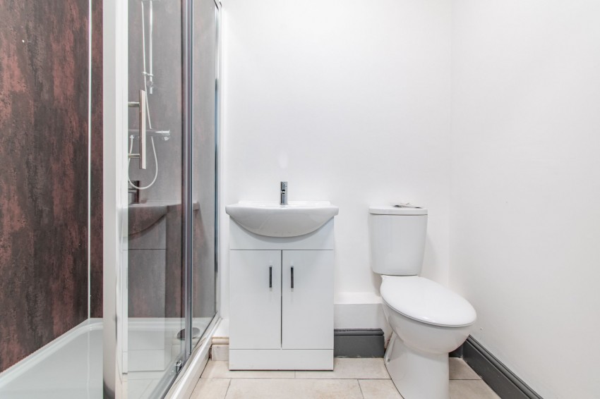 Images for Webbs Cottage, Pike Street, PL14