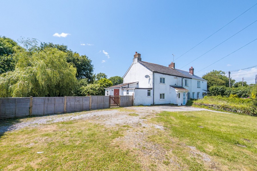 Images for Tideford Cross, Saltash, PL12