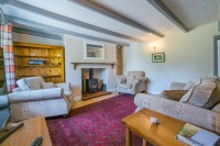 Images for Tideford Cross, Saltash, PL12