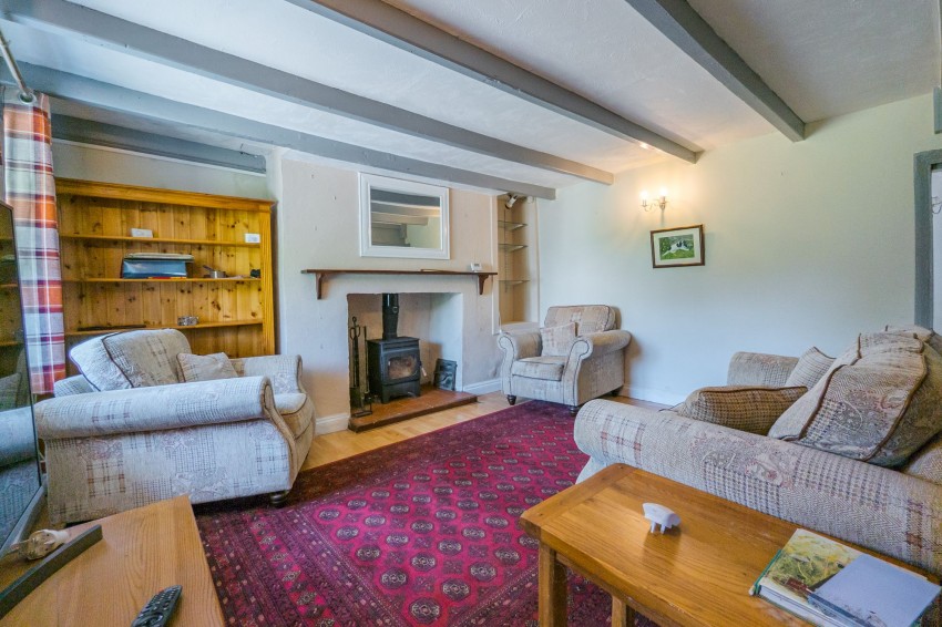 Images for Tideford Cross, Saltash, PL12