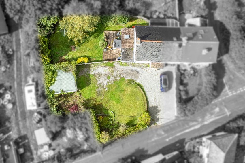 Images for Tideford Cross, Saltash, PL12