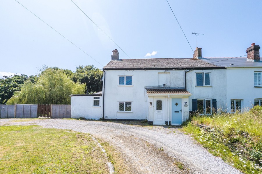 Images for Tideford Cross, Saltash, PL12