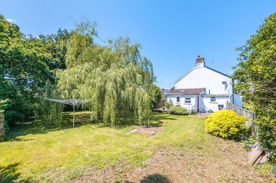 Images for Tideford Cross, Saltash, PL12