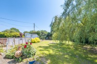 Images for Tideford Cross, Saltash, PL12