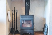 Images for Tideford Cross, Saltash, PL12