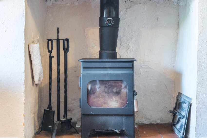 Images for Tideford Cross, Saltash, PL12