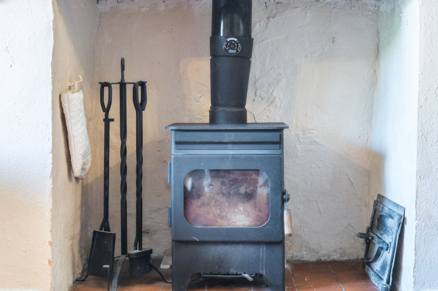 Images for Tideford Cross, Saltash, PL12