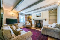 Images for Tideford Cross, Saltash, PL12