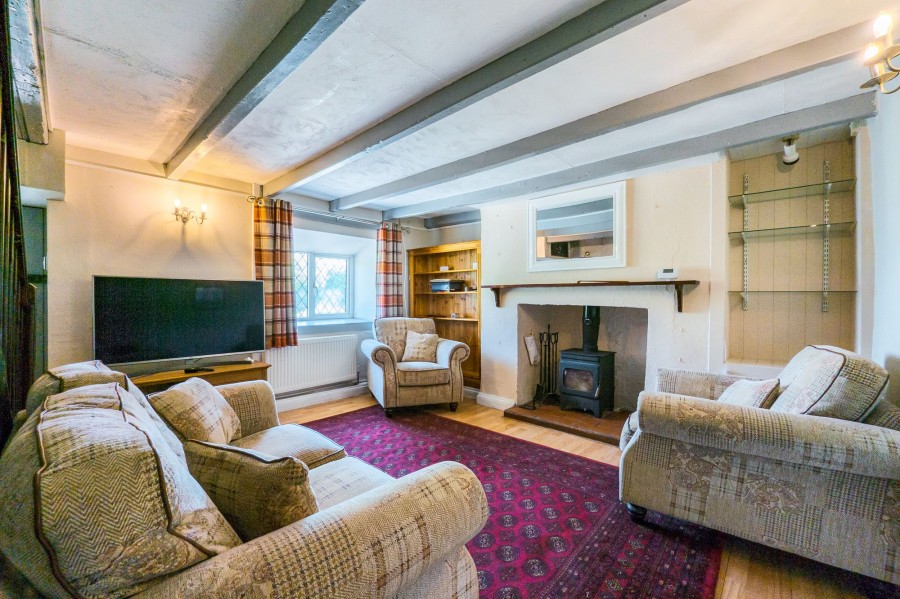 Images for Tideford Cross, Saltash, PL12
