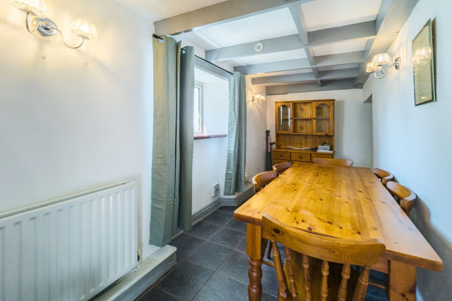Images for Tideford Cross, Saltash, PL12