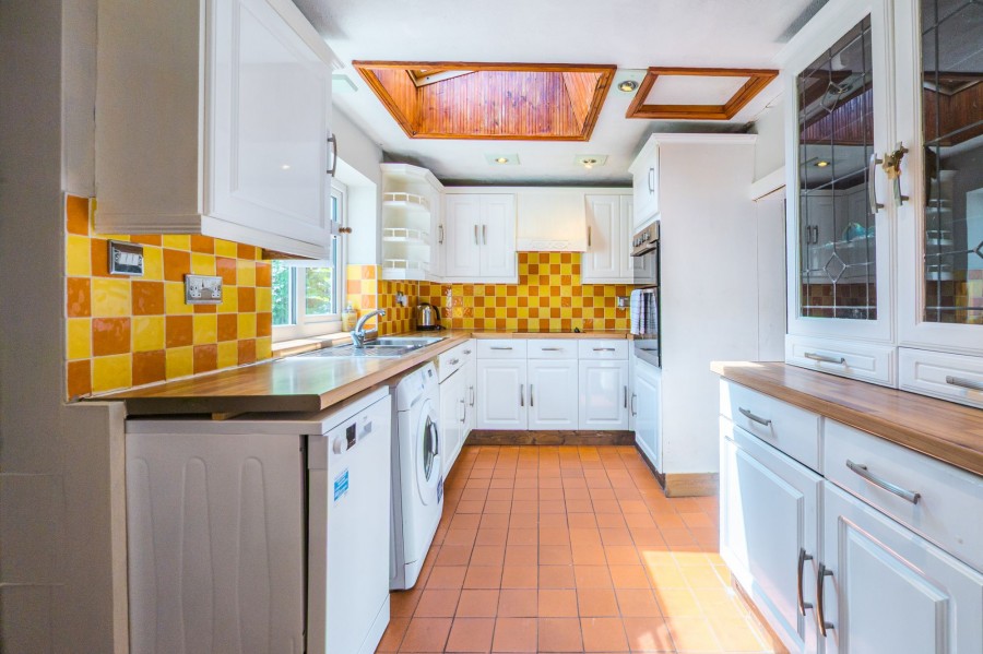 Images for Tideford Cross, Saltash, PL12