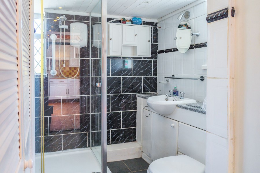 Images for Tideford Cross, Saltash, PL12