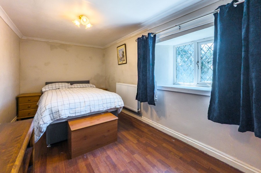 Images for Tideford Cross, Saltash, PL12