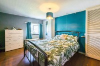 Images for Tideford Cross, Saltash, PL12
