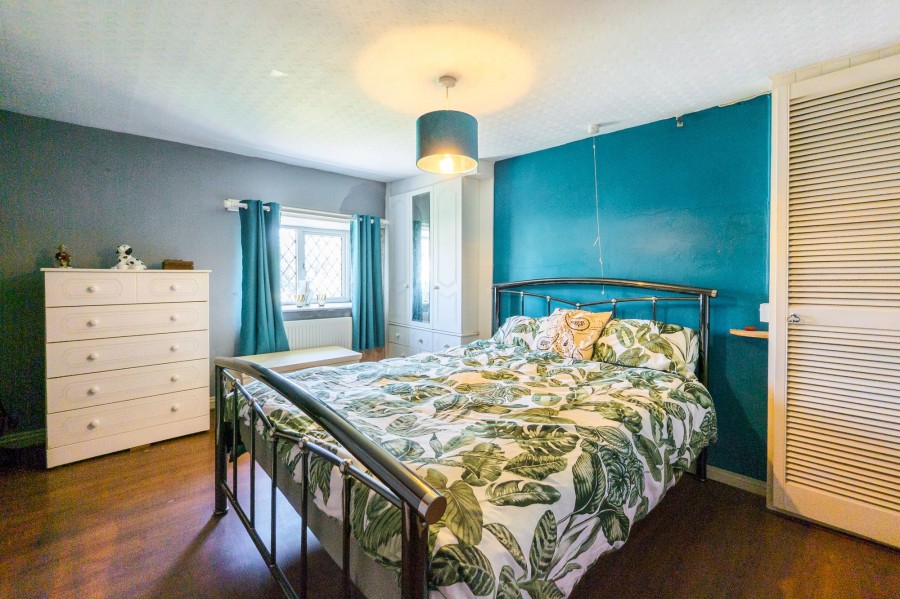 Images for Tideford Cross, Saltash, PL12