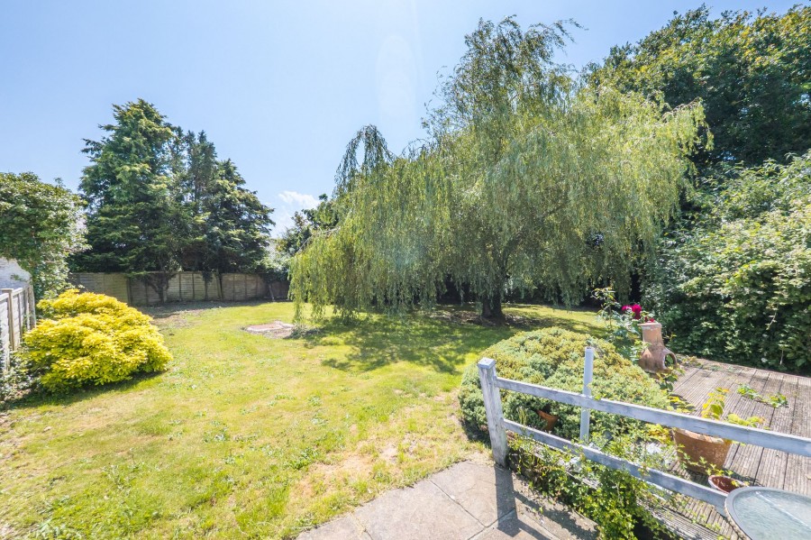 Images for Tideford Cross, Saltash, PL12