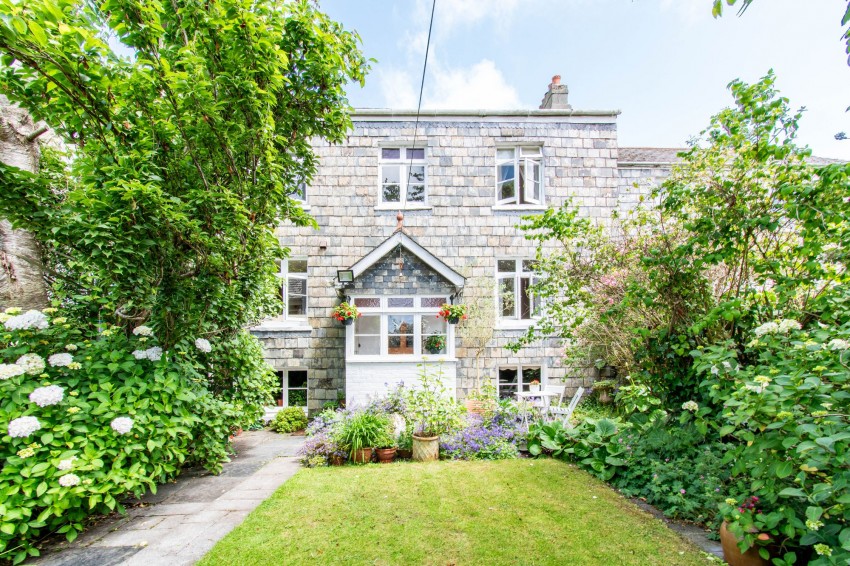 Images for Castle Street, Liskeard, PL14