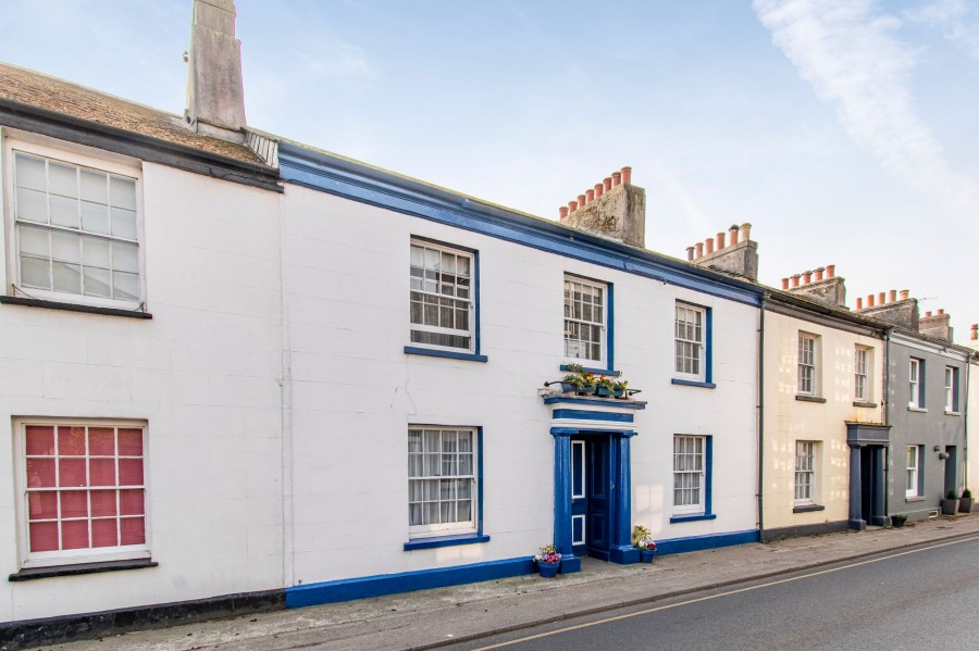 Images for Castle Street, Liskeard, PL14