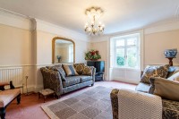 Images for Castle Street, Liskeard, PL14