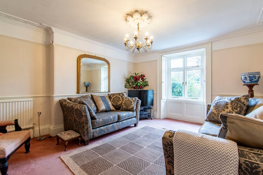 Images for Castle Street, Liskeard, PL14