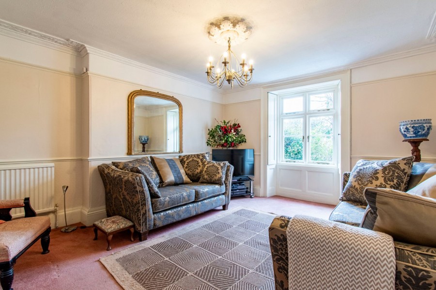 Images for Castle Street, Liskeard, PL14