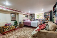 Images for Castle Street, Liskeard, PL14