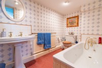 Images for Castle Street, Liskeard, PL14