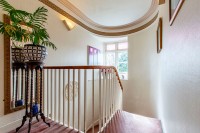 Images for Castle Street, Liskeard, PL14