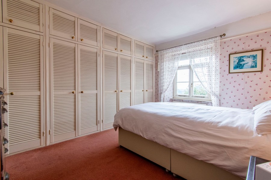 Images for Castle Street, Liskeard, PL14