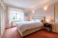 Images for Castle Street, Liskeard, PL14