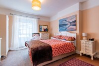 Images for Castle Street, Liskeard, PL14