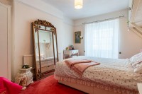 Images for Castle Street, Liskeard, PL14