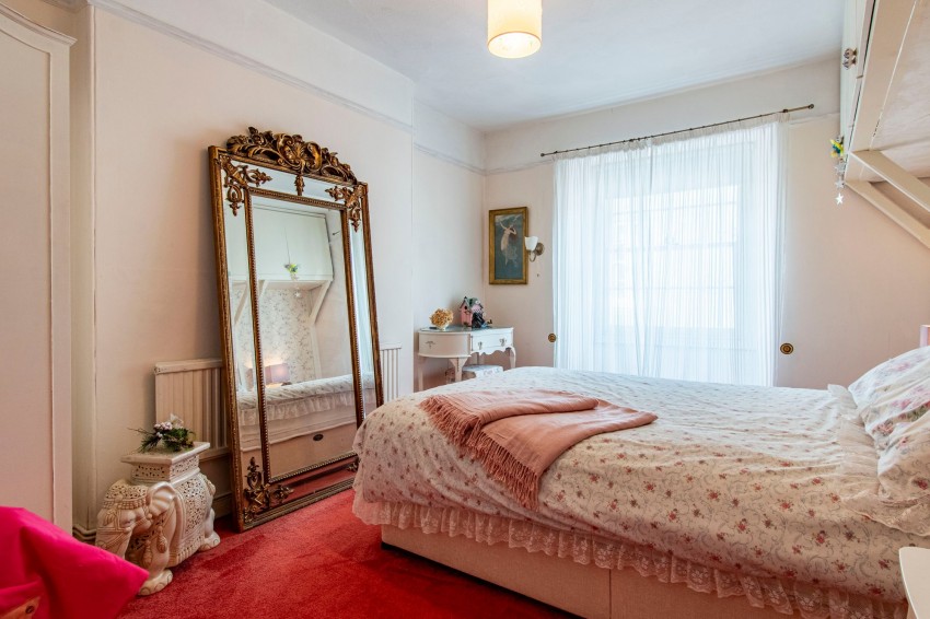 Images for Castle Street, Liskeard, PL14