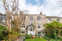 Images for Castle Street, Liskeard, PL14