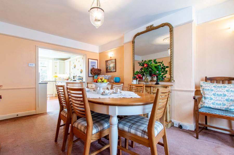 Images for Castle Street, Liskeard, PL14