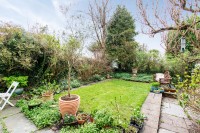 Images for Castle Street, Liskeard, PL14