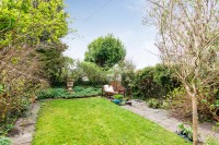 Images for Castle Street, Liskeard, PL14