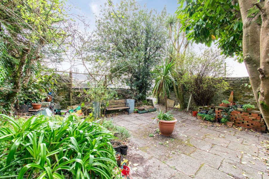 Images for Castle Street, Liskeard, PL14