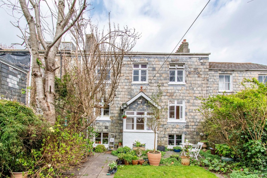 Images for Castle Street, Liskeard, PL14