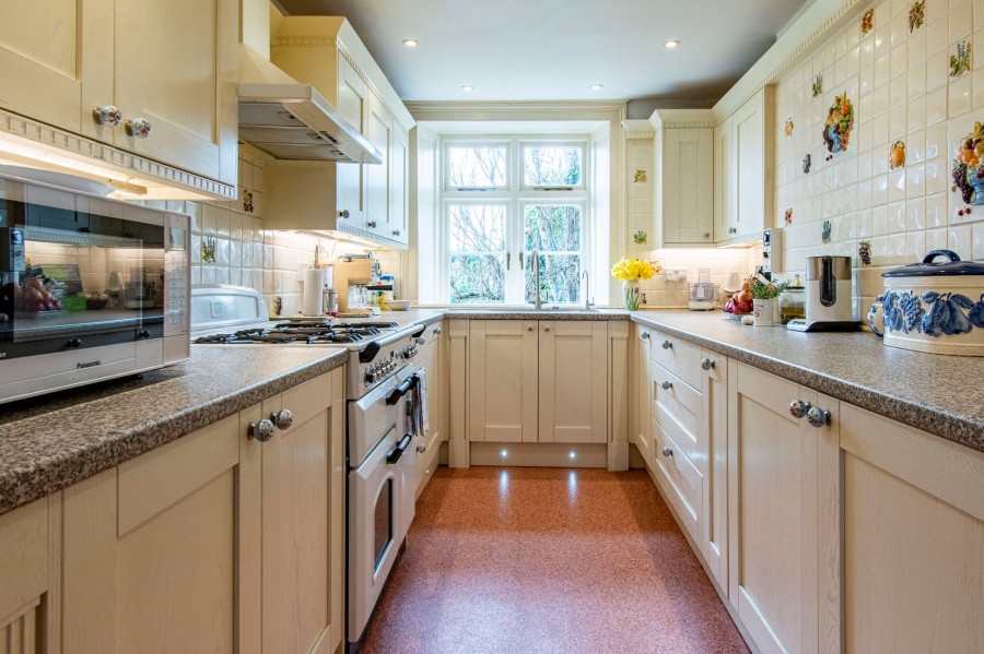 Images for Castle Street, Liskeard, PL14