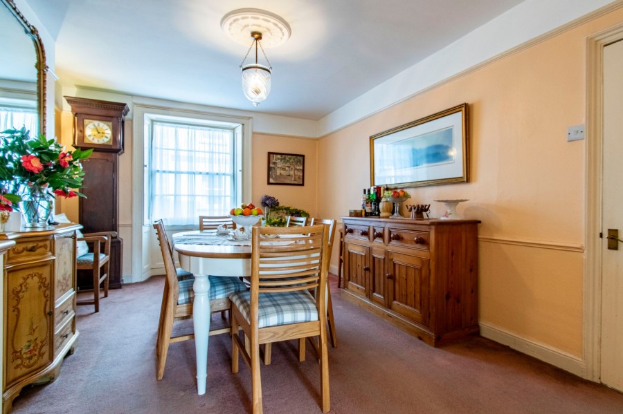 Images for Castle Street, Liskeard, PL14
