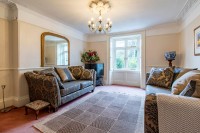 Images for Castle Street, Liskeard, PL14