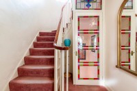 Images for Castle Street, Liskeard, PL14