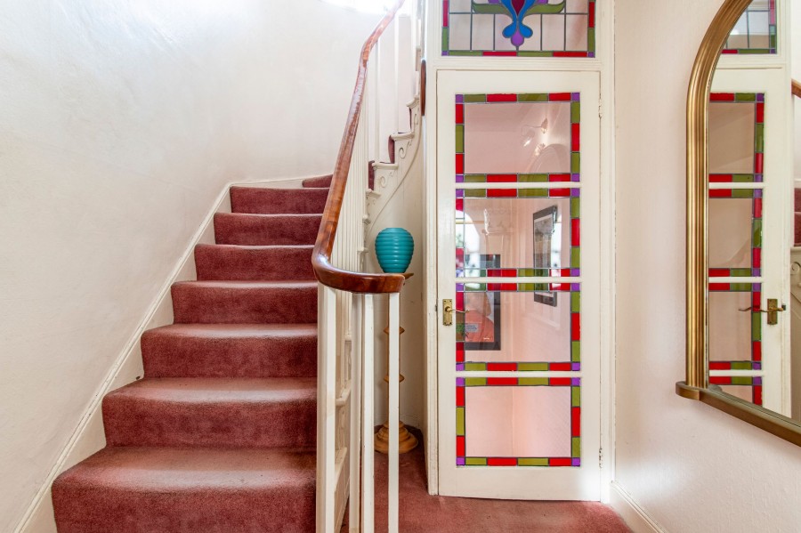 Images for Castle Street, Liskeard, PL14